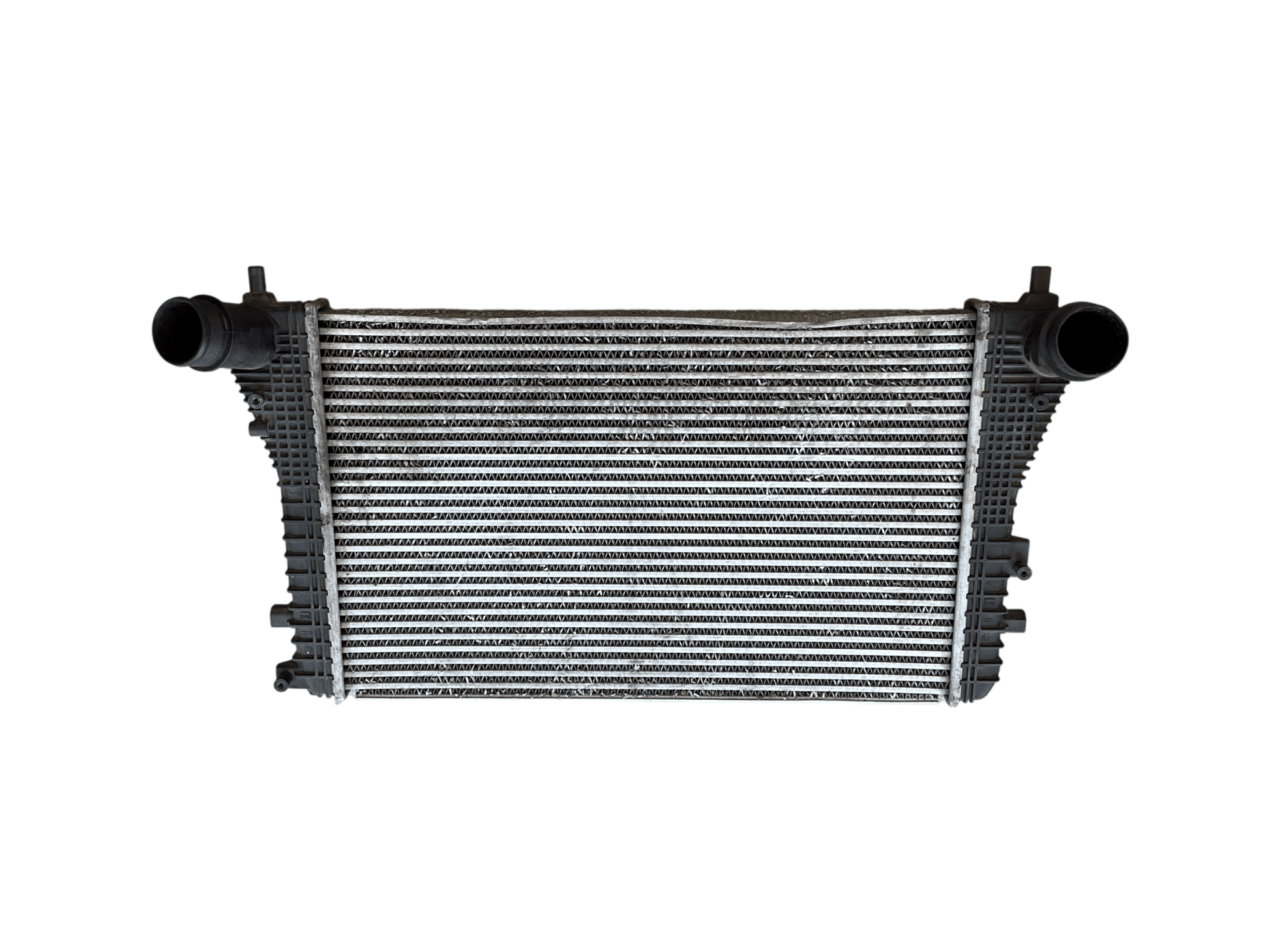 Intercooler Skoda Octavia 04-13