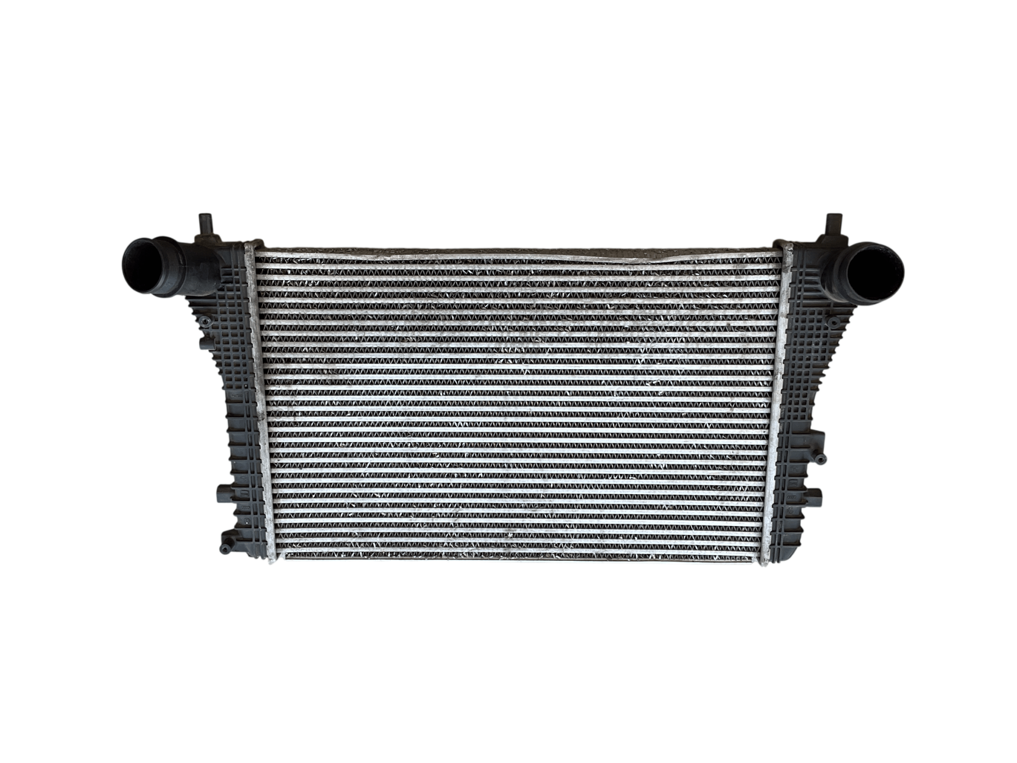 Intercooler Skoda Octavia 04-13