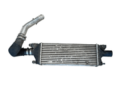 Intercooler Suzuki-Fiat 1362079J80