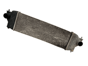 Intercooler Suzuki GR Vitara 2005-2015 - 1362067J00