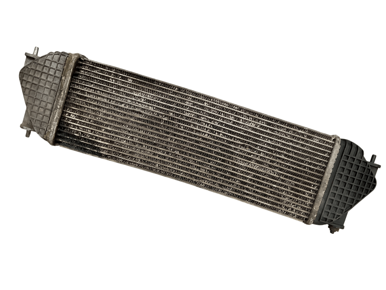 Intercooler Suzuki GR Vitara 2005-2015 - 1362067J00