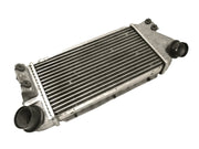 Intercooler Suzuki Grand Vitara 1 FT