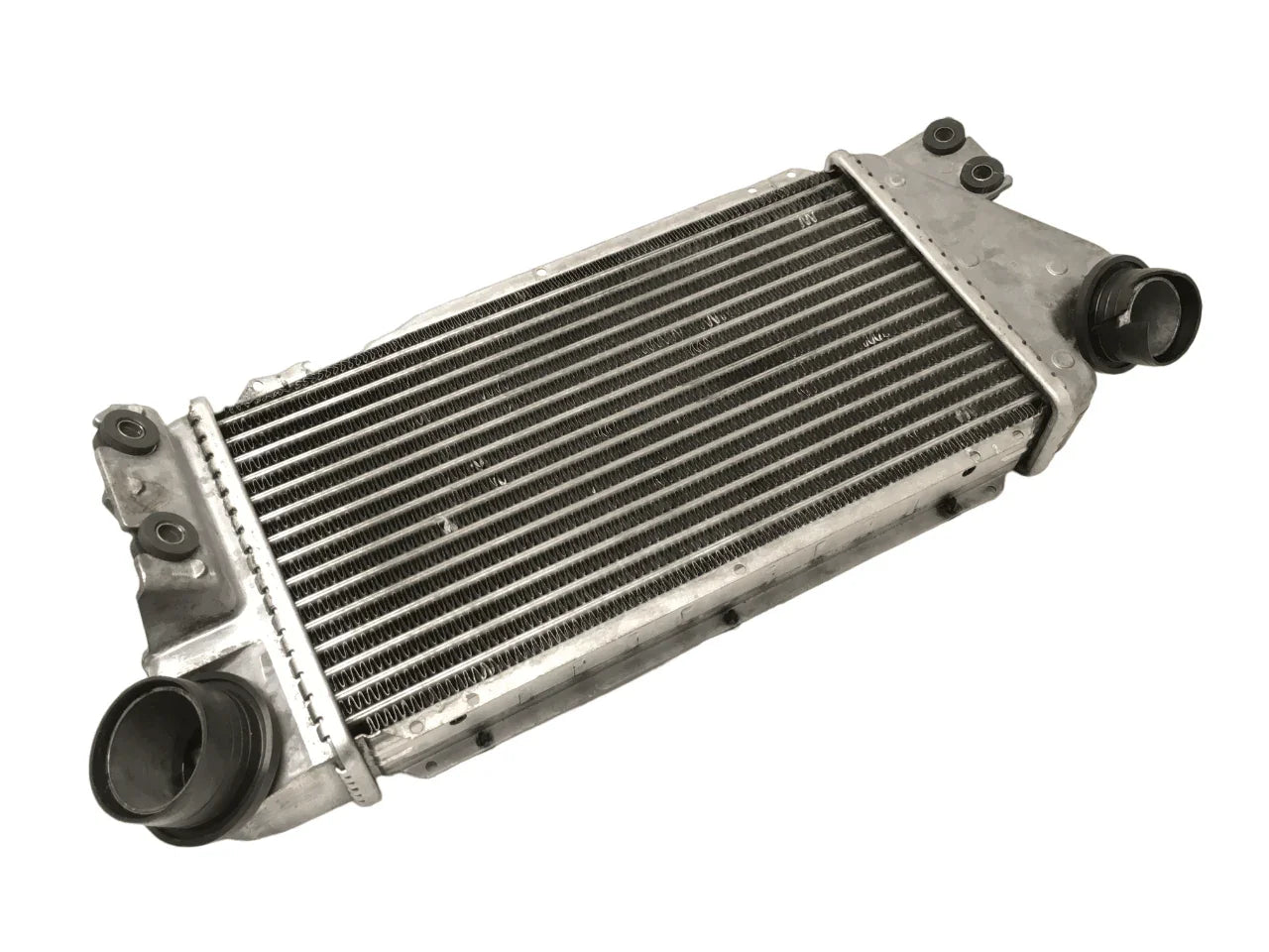 Intercooler Suzuki Grand Vitara 1 FT