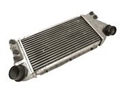 Intercooler Suzuki Grand Vitara 1 FT - 1362068DB0