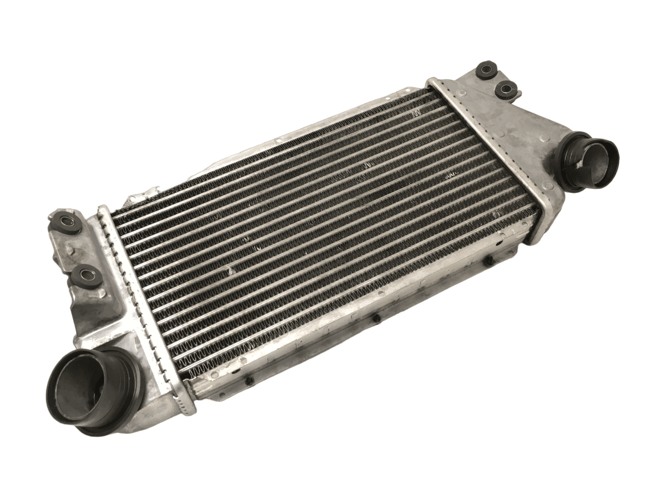 Intercooler Suzuki Grand Vitara 1 FT - 1362068DB0