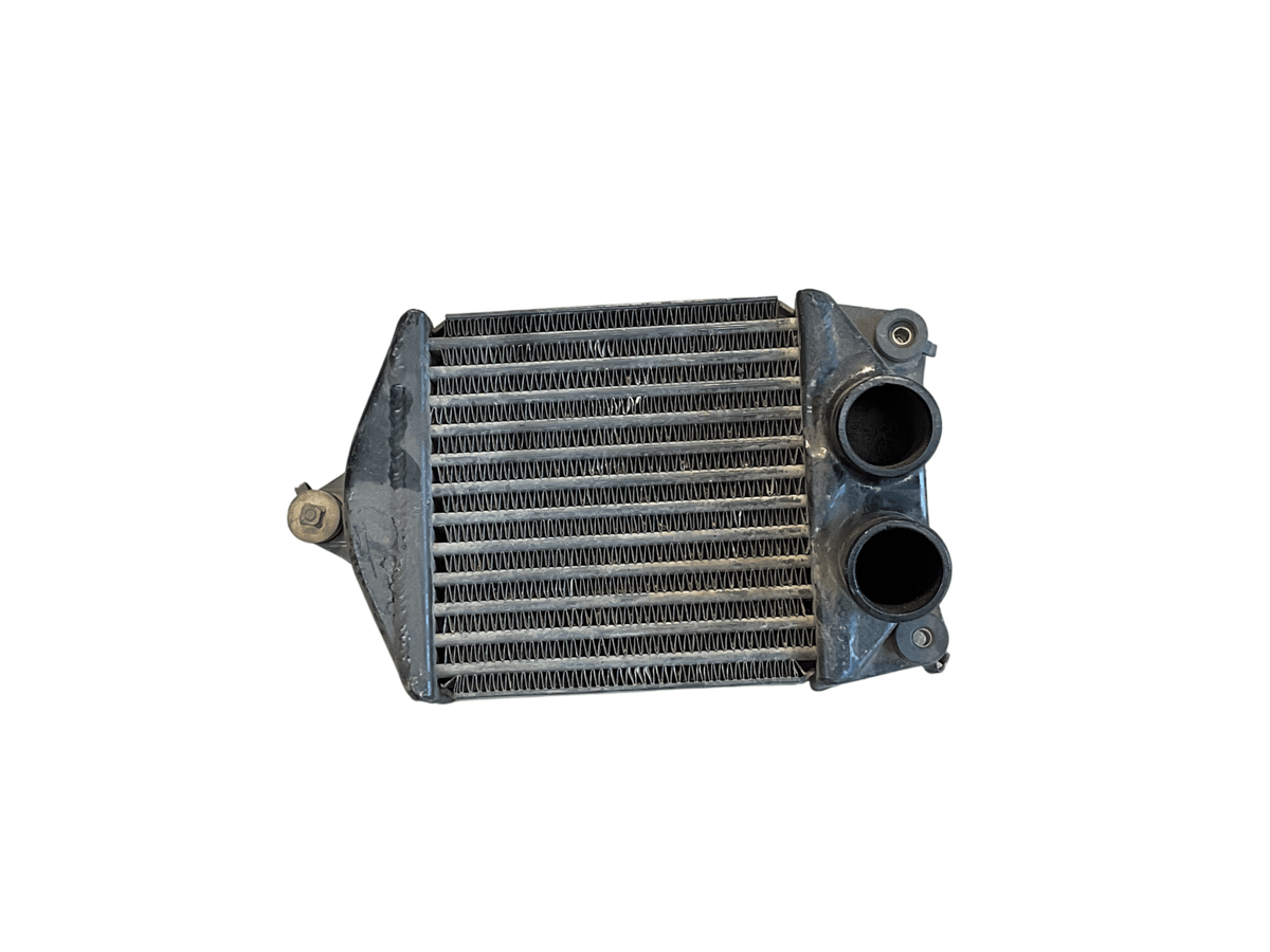 Intercooler Toyota Land Cruiser 6117122 - 6117122