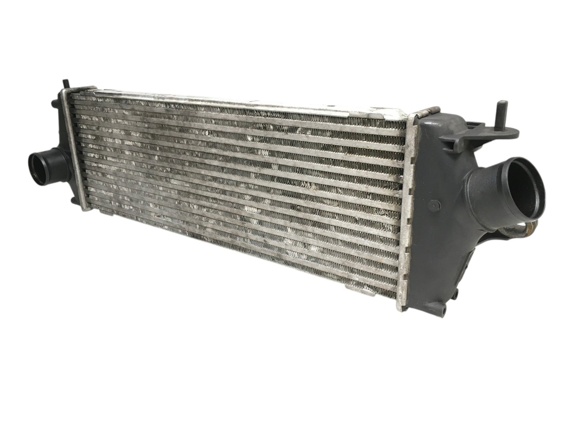 Intercooler Trafic Primastar Vivaro 2.0DCi - 8200411160