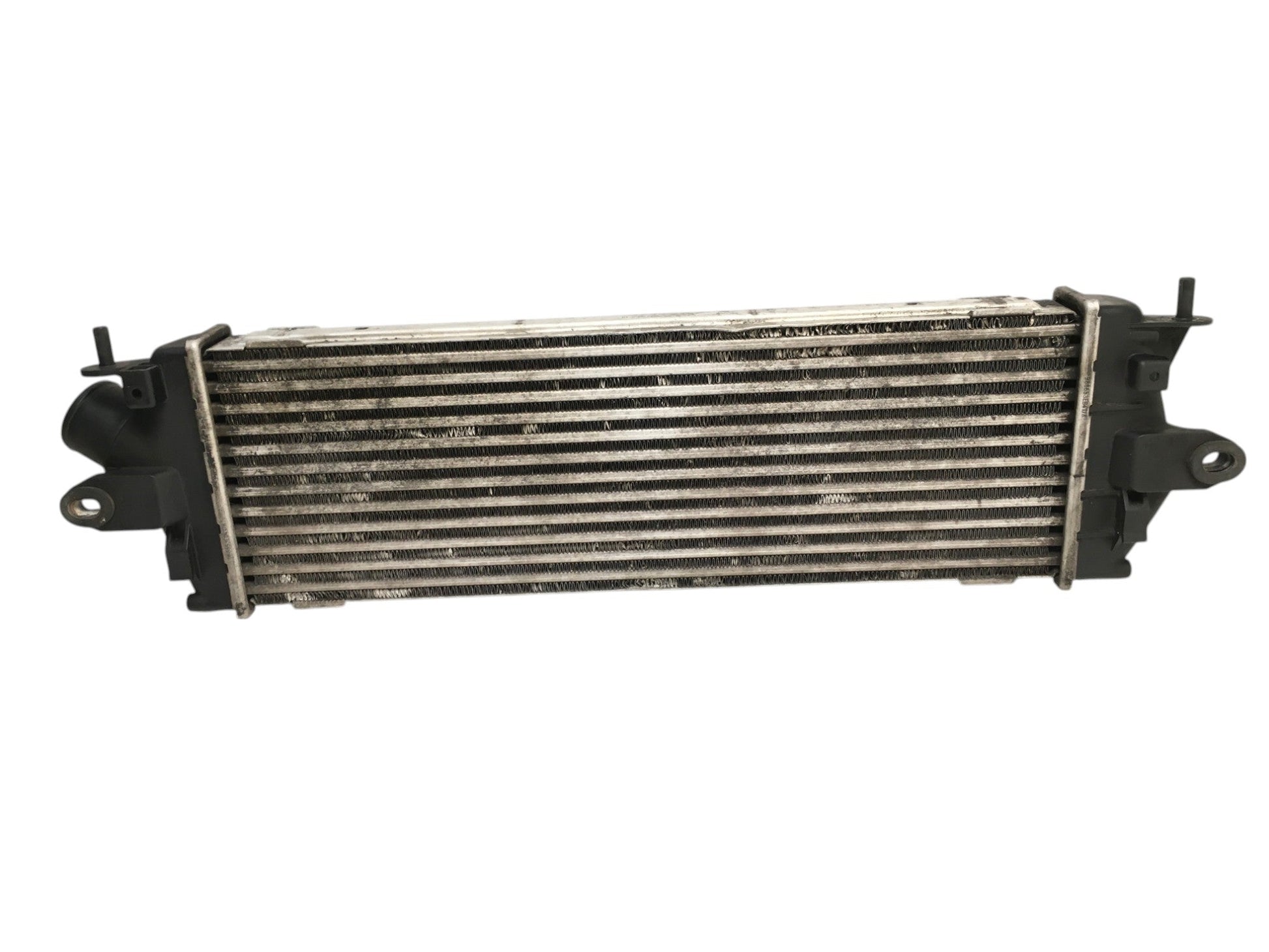 Intercooler Trafic Primastar Vivaro 2.0DCi - 8200411160