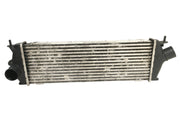 Intercooler Trafic Primastar Vivaro 2.0DCi - 8200411160