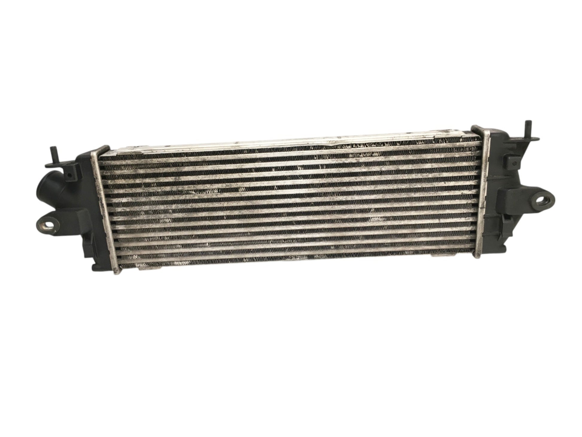 Intercooler Trafic Primastar Vivaro 2.0DCi - 8200411160