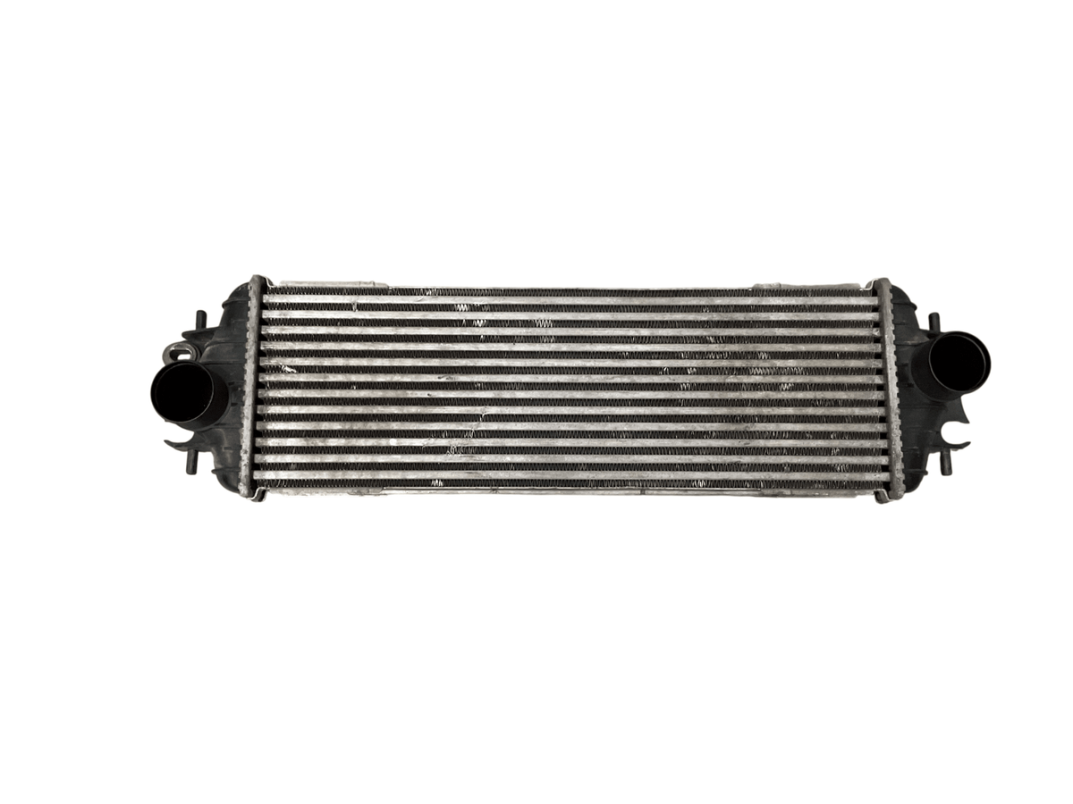 Intercooler Trafic Vivaro Primastar 01-14 - 7700312903