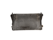 Intercooler VAG 1K0145803S