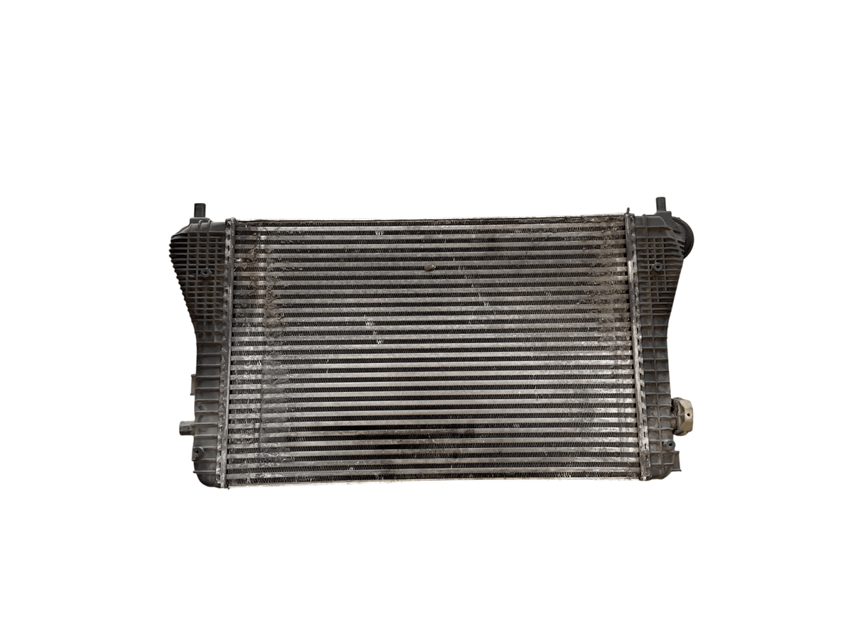 Intercooler VAG 1K0145803S