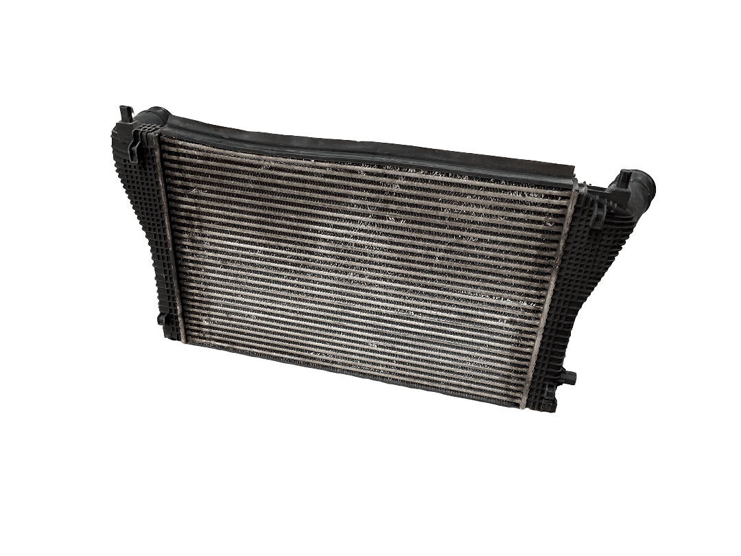 Intercooler VAG 5Q0145803 2.0 - 5Q0145803