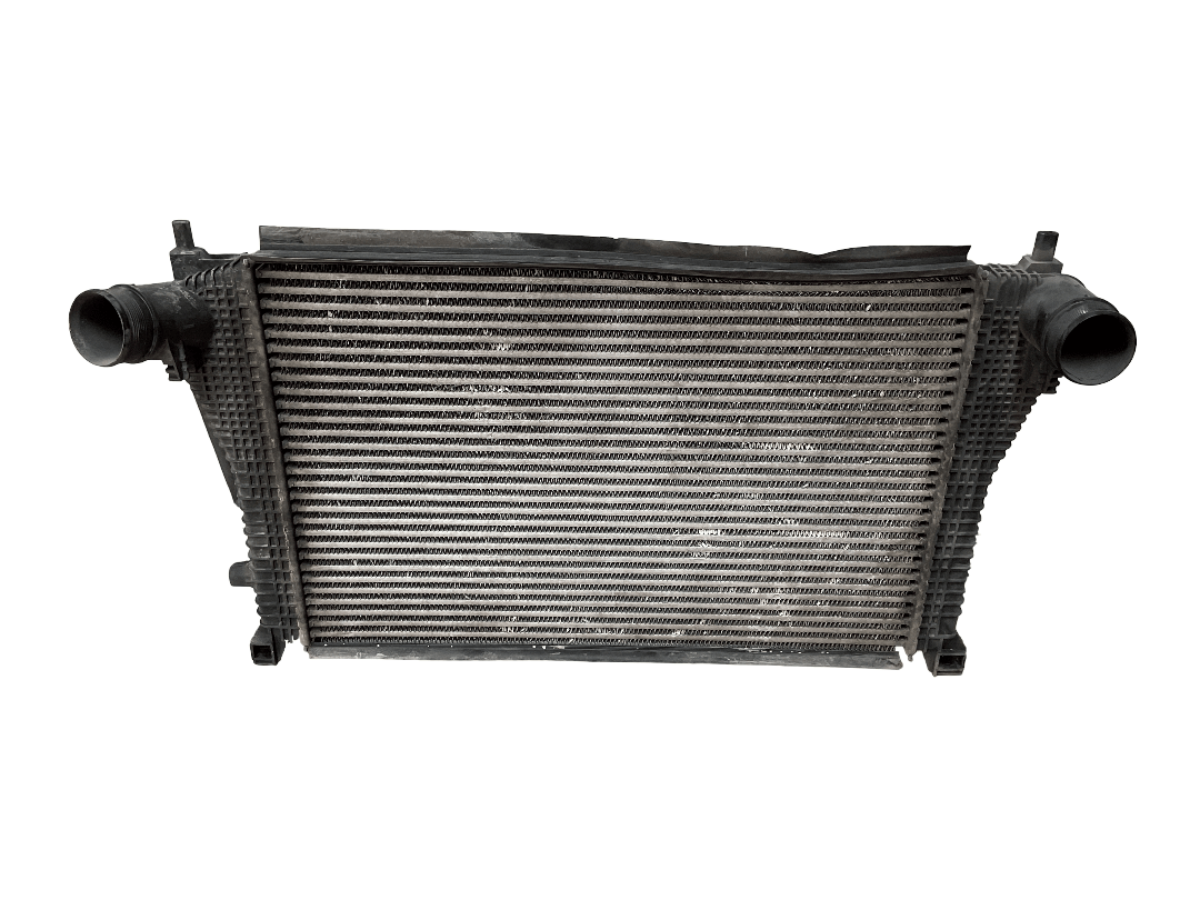 Intercooler VAG 5Q0145803 2.0 - 5Q0145803