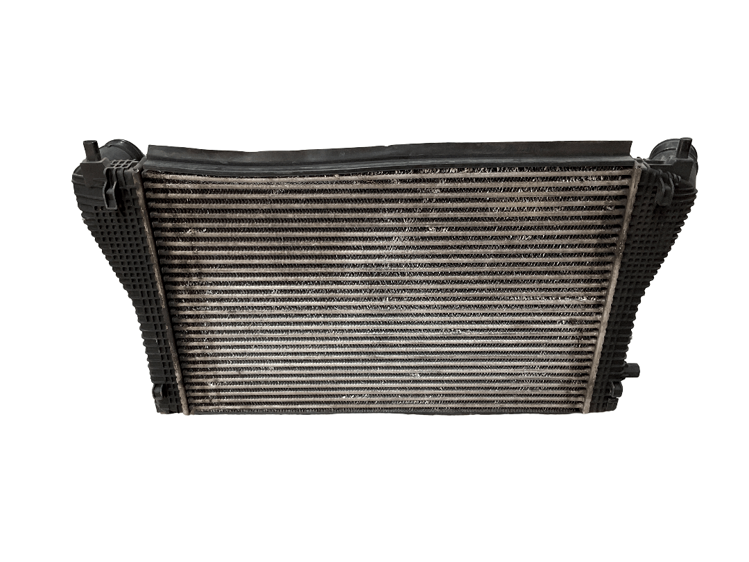 Intercooler VAG 5Q0145803 2.0 - 5Q0145803