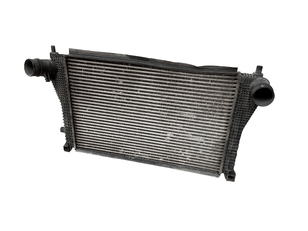 Intercooler VAG 5Q0145803 2.0 - 5Q0145803