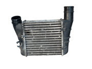 Intercooler VAG 8E0145805AA - 8E0145805AA