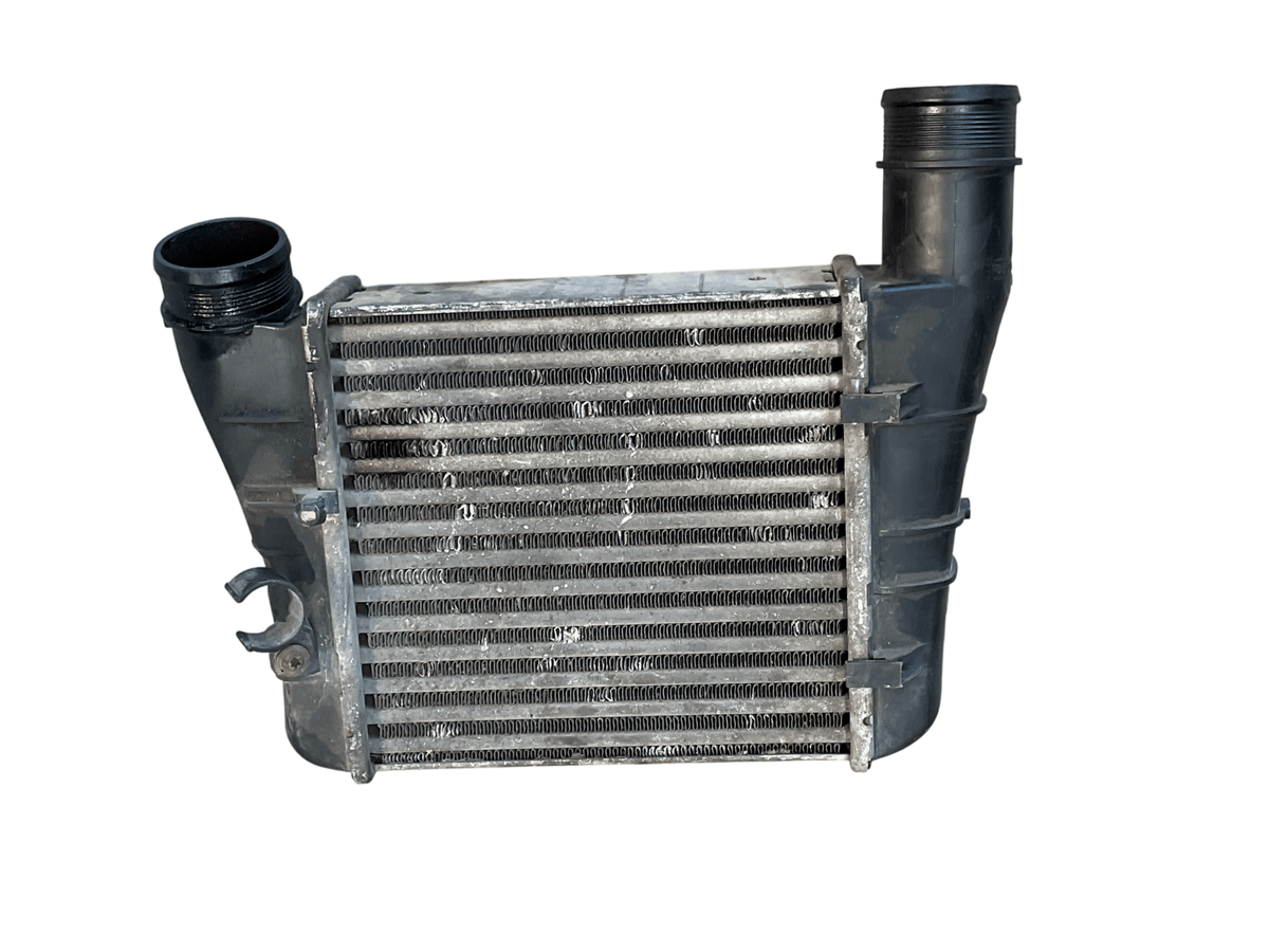Intercooler VAG 8E0145805AA - 8E0145805AA