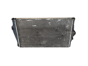 Intercooler Volvo XC90 2003-2014