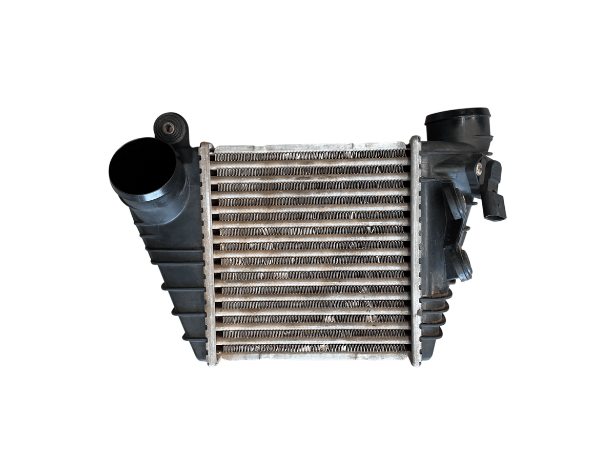 Intercooler VW 1J0145803A 1.8 1.9 - 1J0145803A