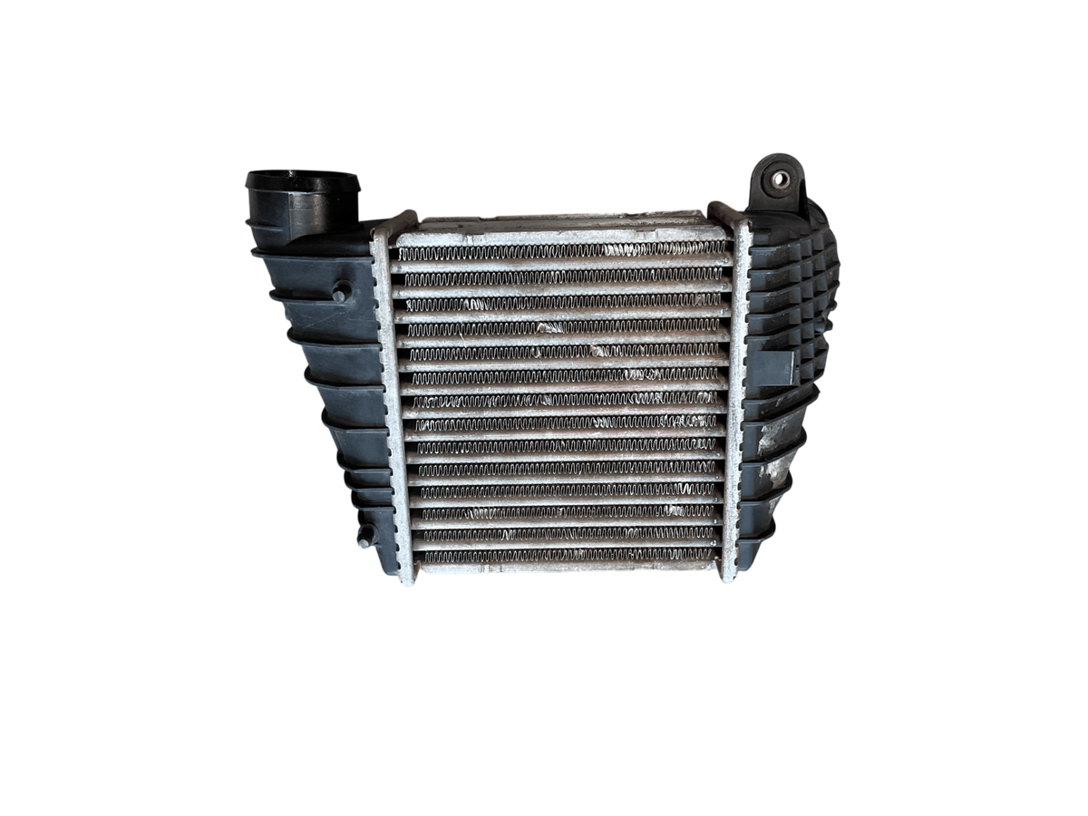 Intercooler VW 1J0145803A 1.8 1.9 - 1J0145803A