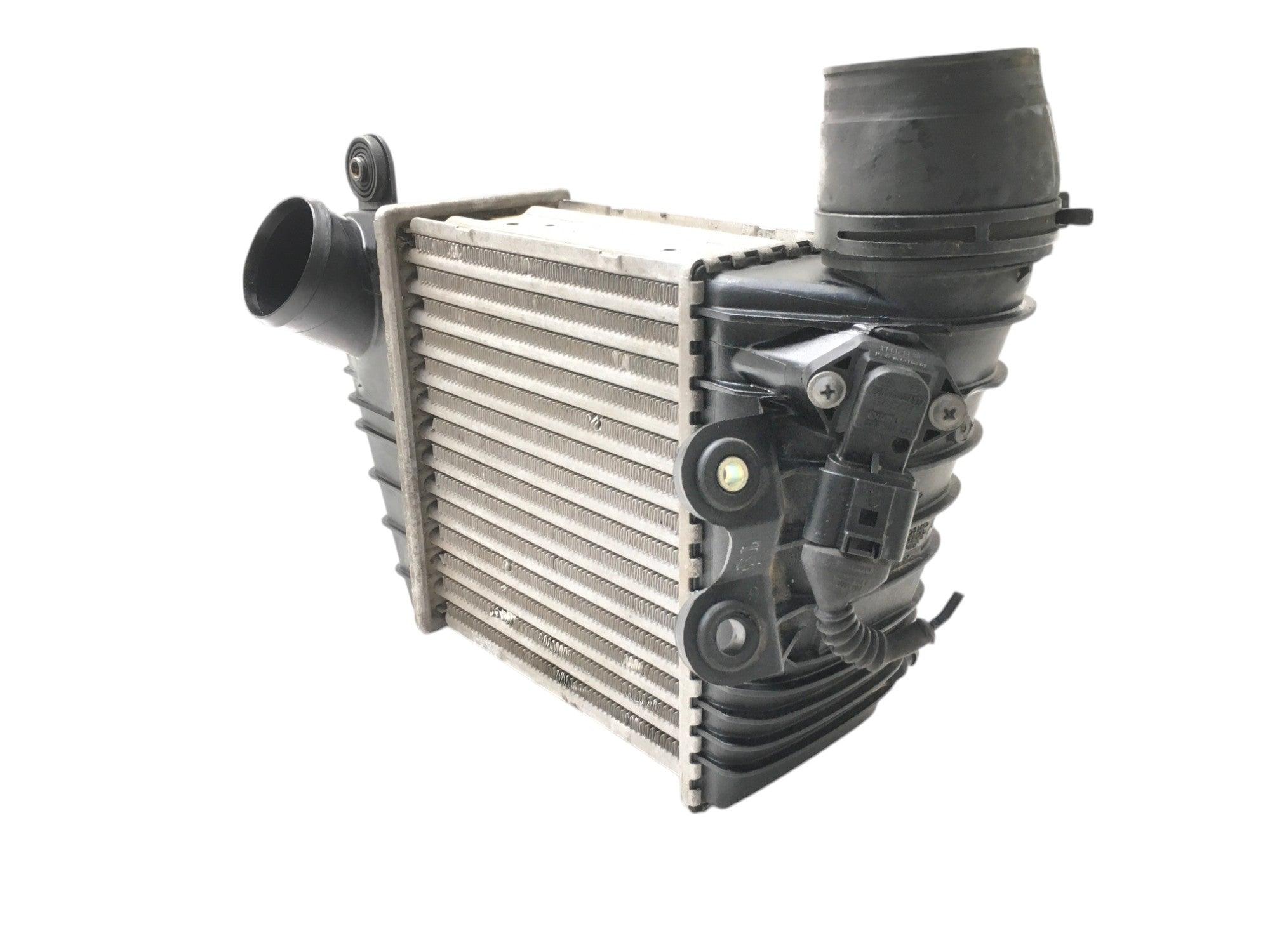 Intercooler VW 1J0145803F - 1J0145803F