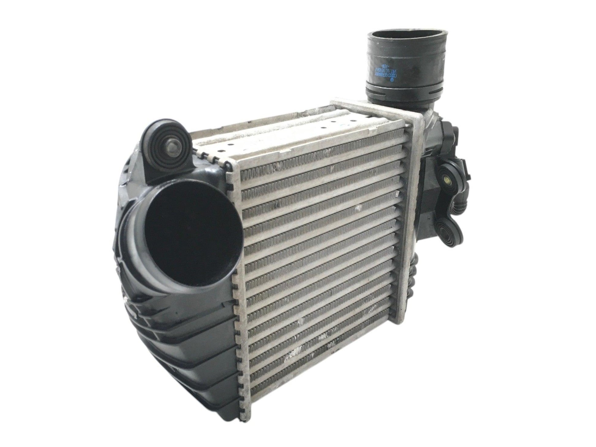 Intercooler VW 1J0145803F - 1J0145803F