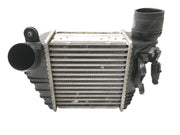 Intercooler VW 1J0145803F - 1J0145803F