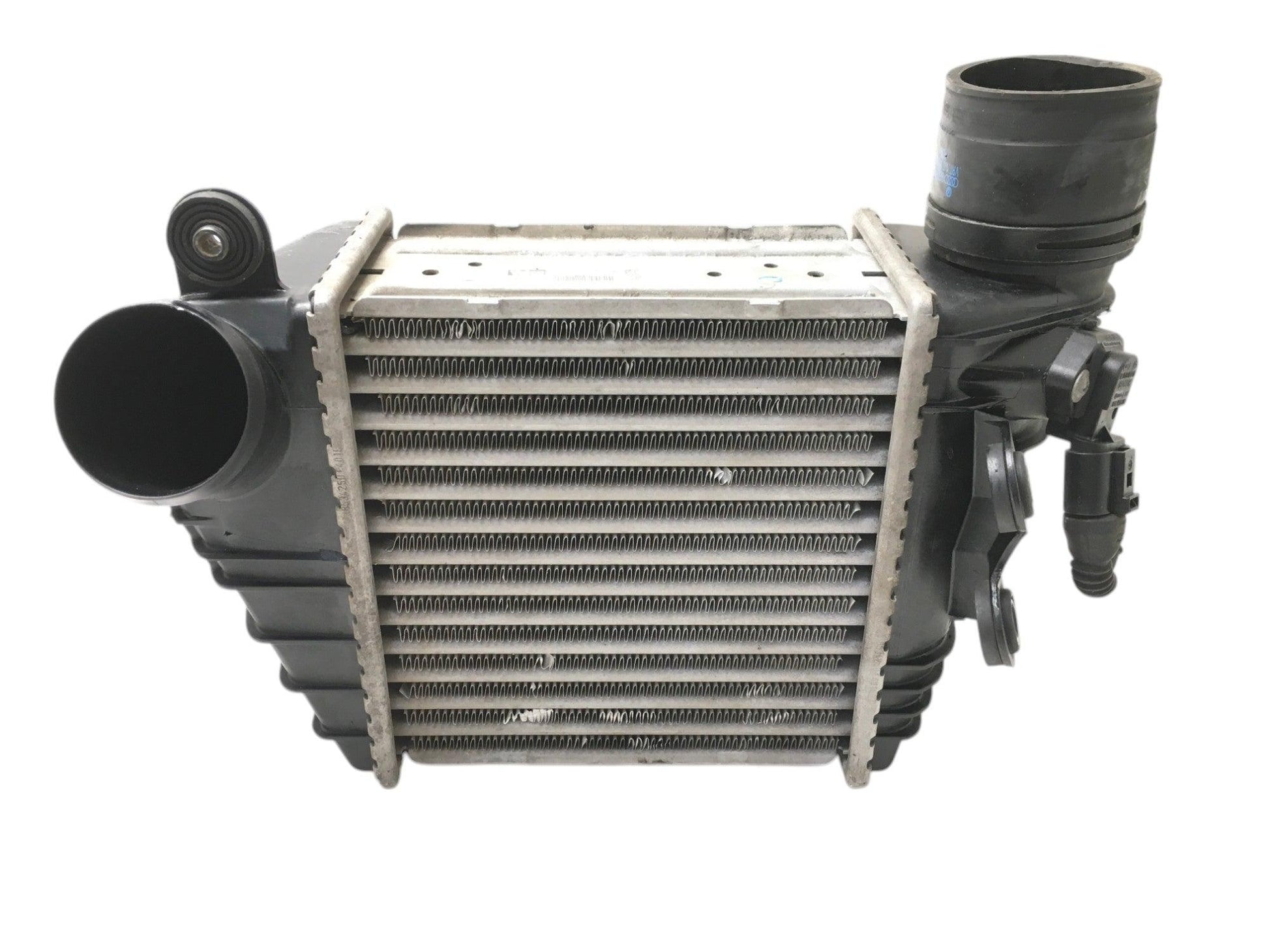 Intercooler VW 1J0145803F - 1J0145803F