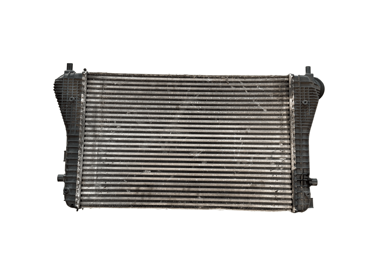 Intercooler VW 1K0145803A