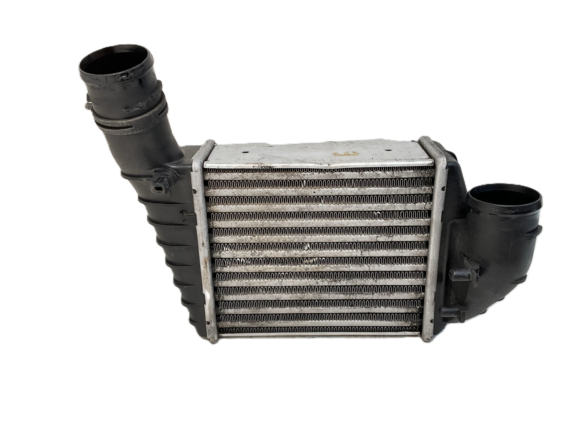 Intercooler VW 2.5TDi 059145806 - 059145806