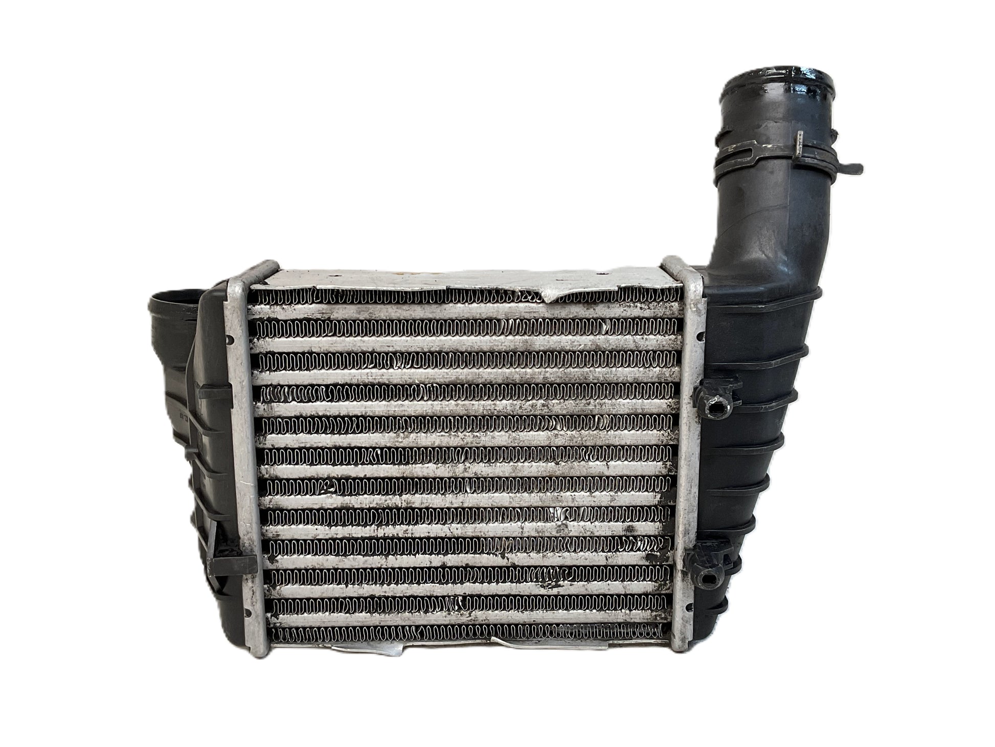 Intercooler VW 2.5TDi 059145806 - 059145806