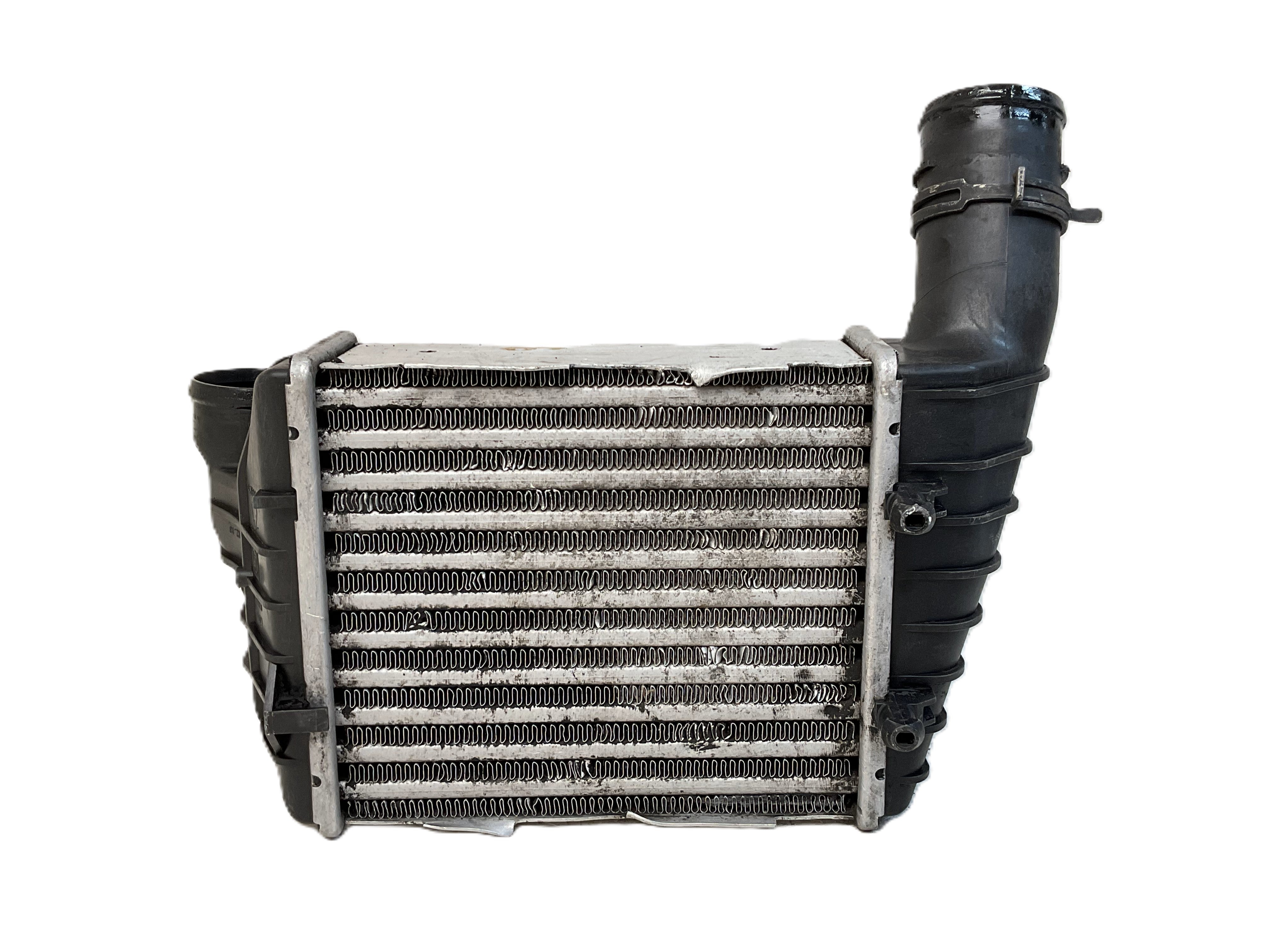 Intercooler VW 2.5TDi 059145806 - 059145806