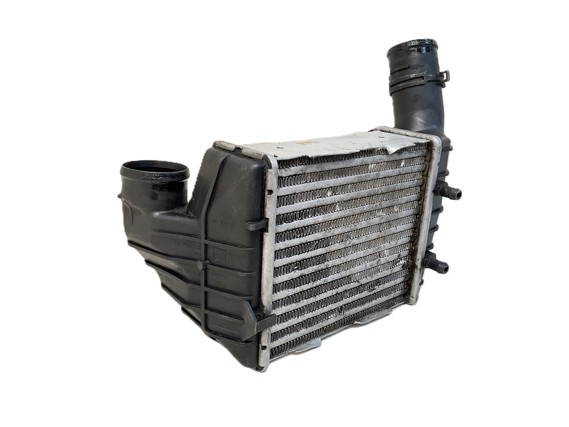 Intercooler VW 2.5TDi 059145806 - 059145806
