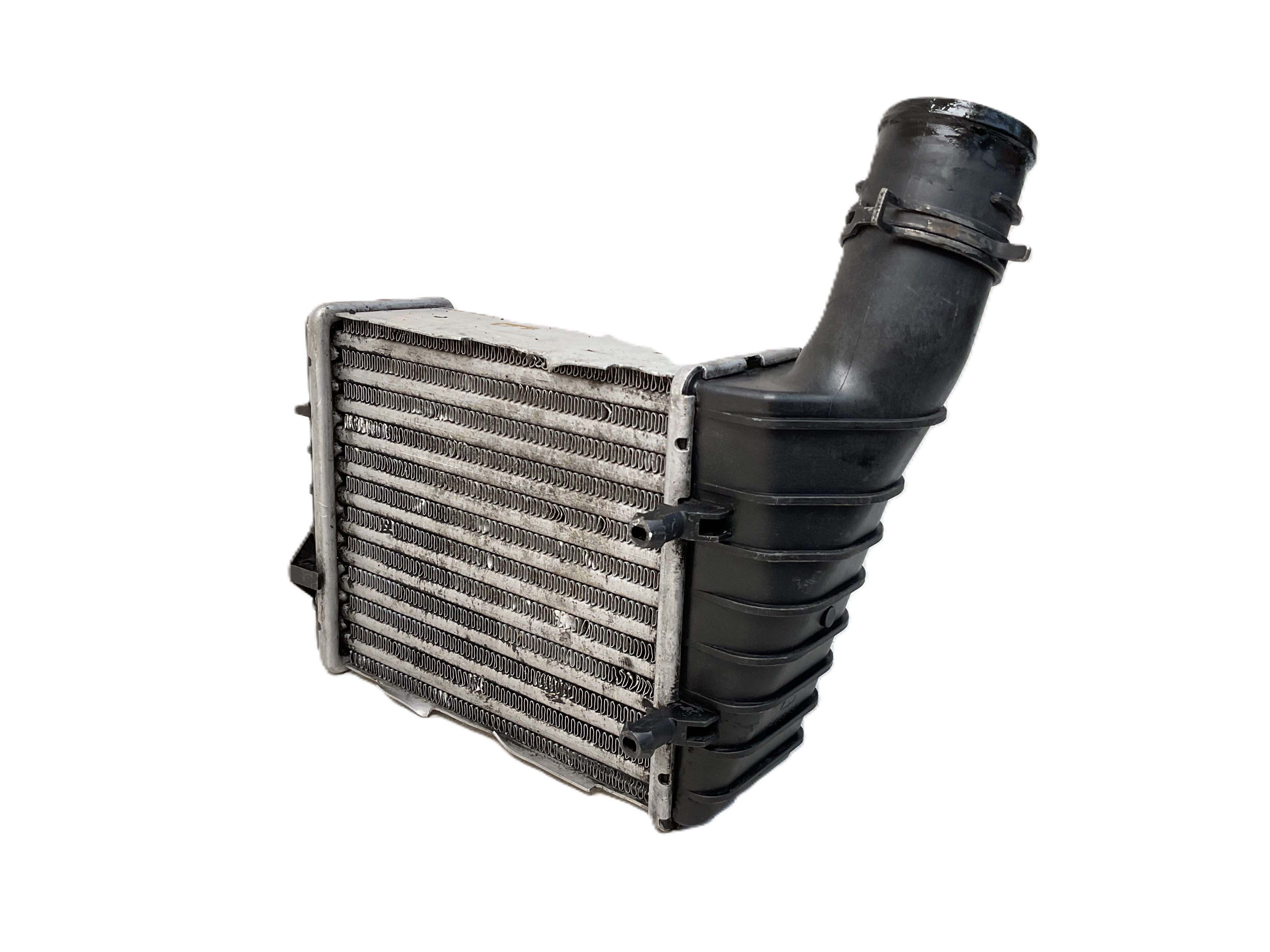 Intercooler VW 2.5TDi 059145806 - 059145806