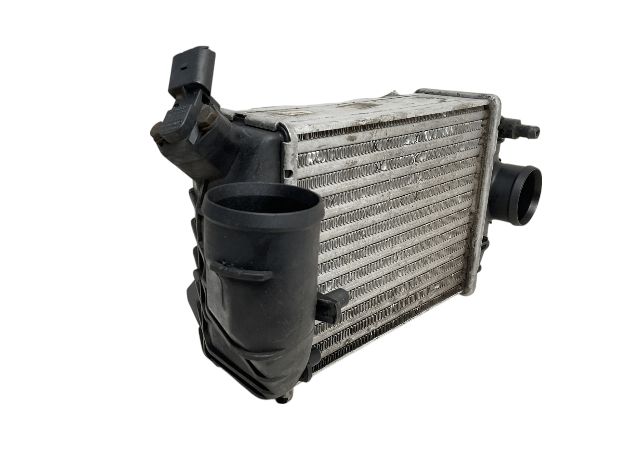 Intercooler VW 2.5TDi 059145805 - 059145805