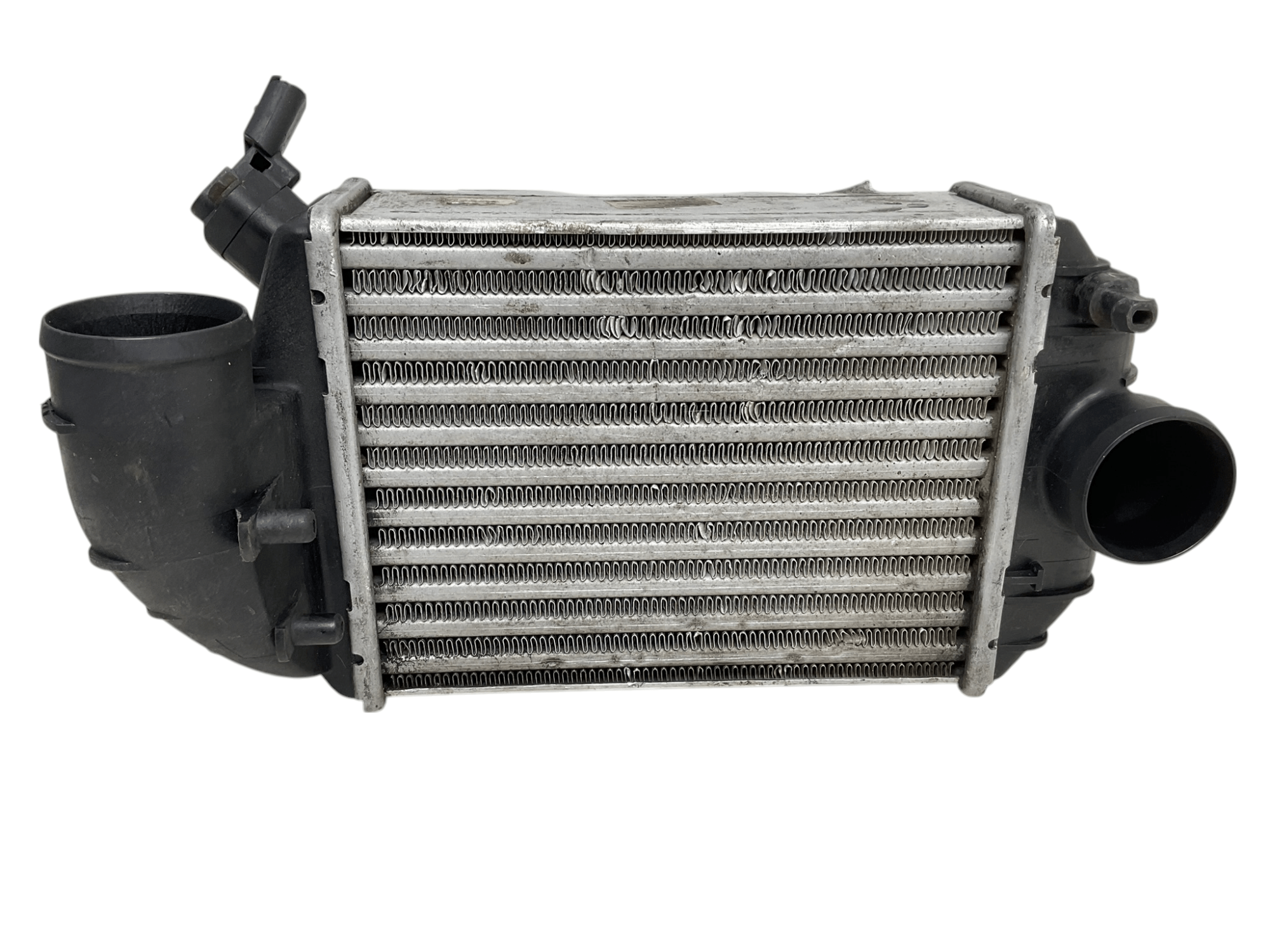 Intercooler VW 2.5TDi 059145805 - 059145805