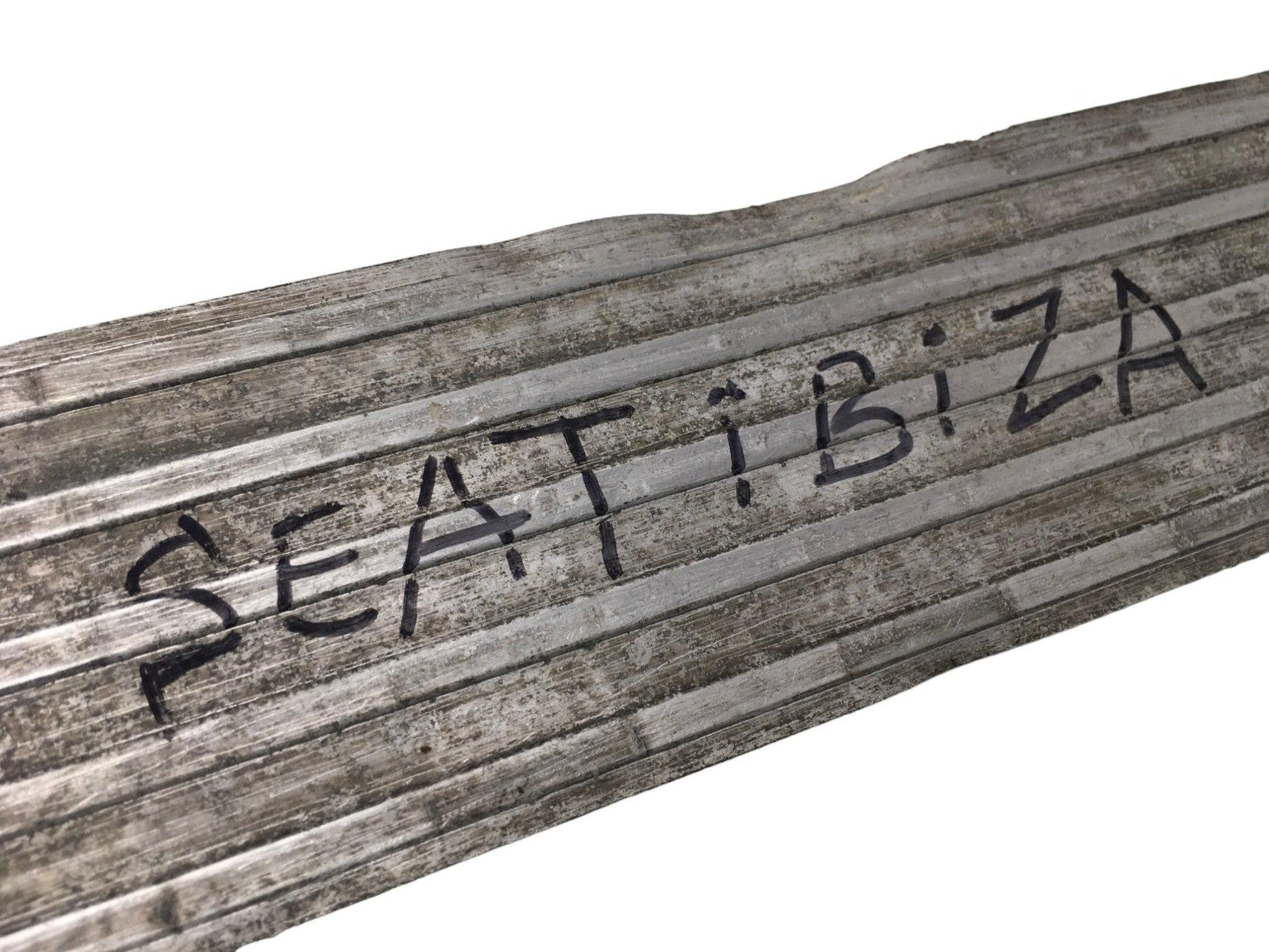 Intercooler VW 6R0145805 - 6R0145805