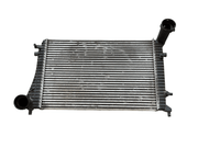 Intercooler VW Canddy 04-14 KA/KB