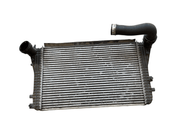 Intercooler VW Passat 05-10 Berlina