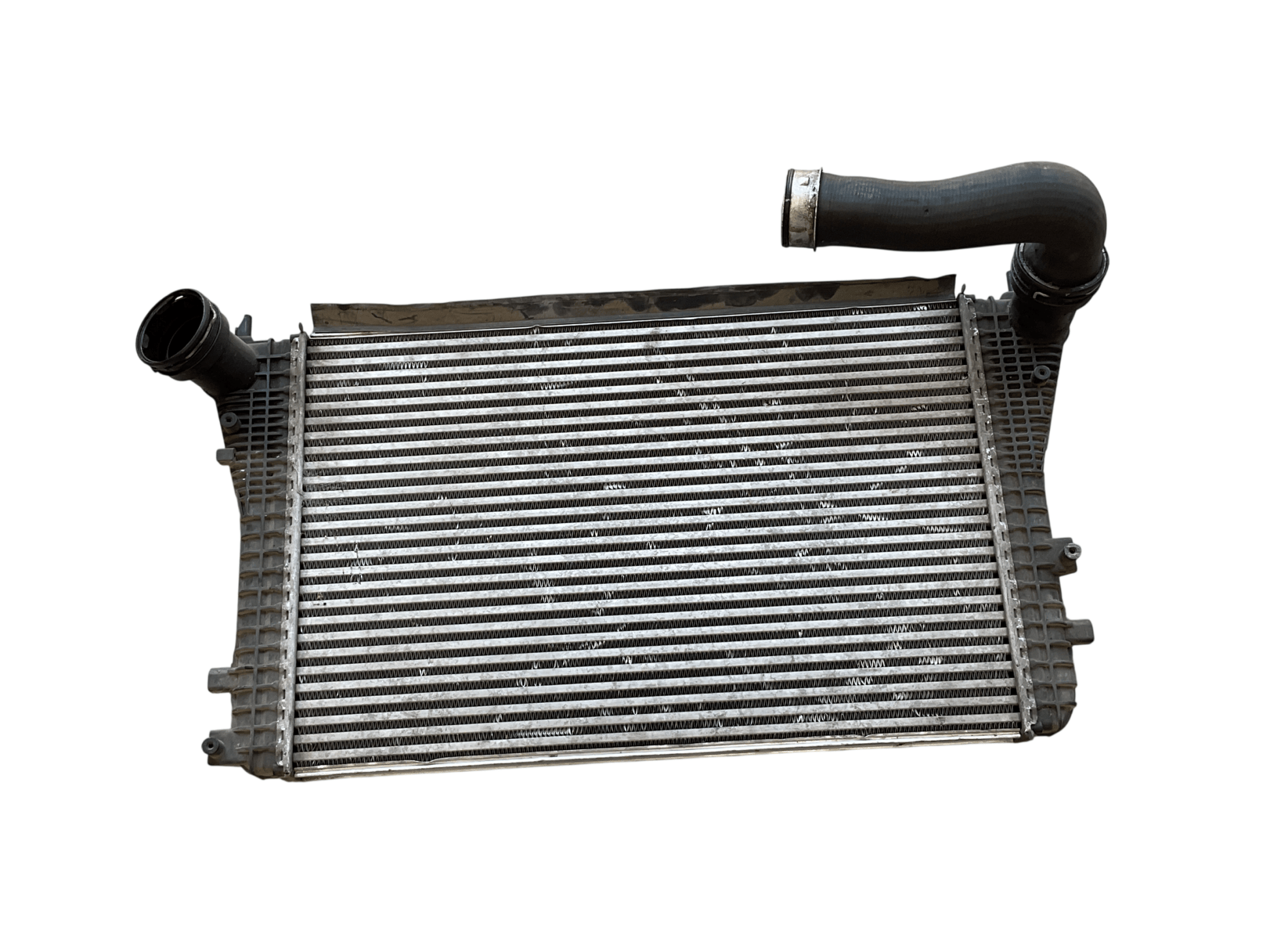 Intercooler VW Passat 05-10 Berlina