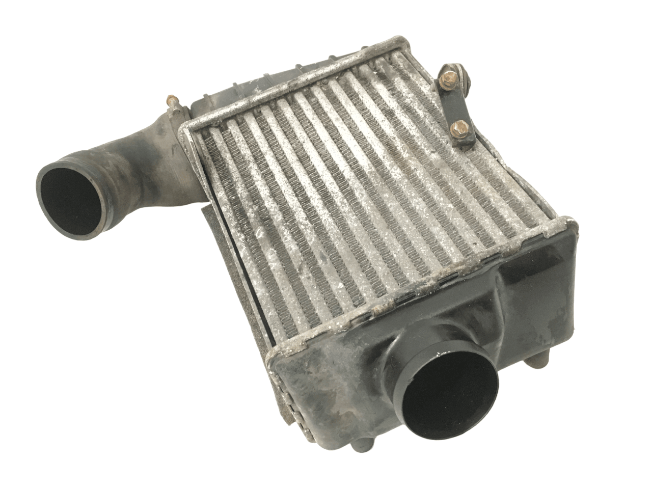 Intercooler VW Passat B4 3A - 3A0145805