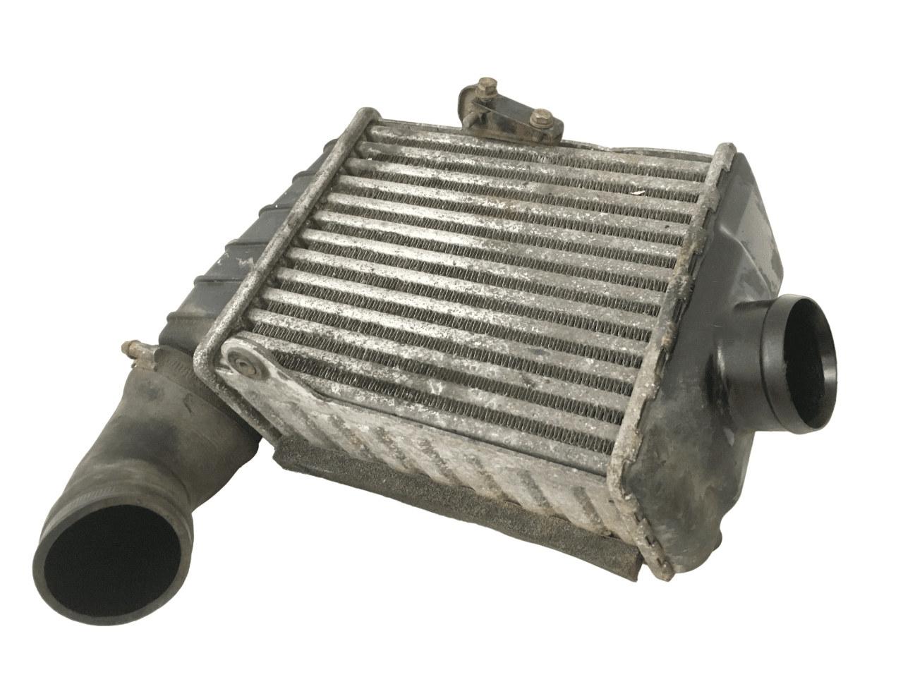 Intercooler VW Passat B4 3A - 3A0145805