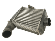 Intercooler VW Passat B4 3A - 3A0145805