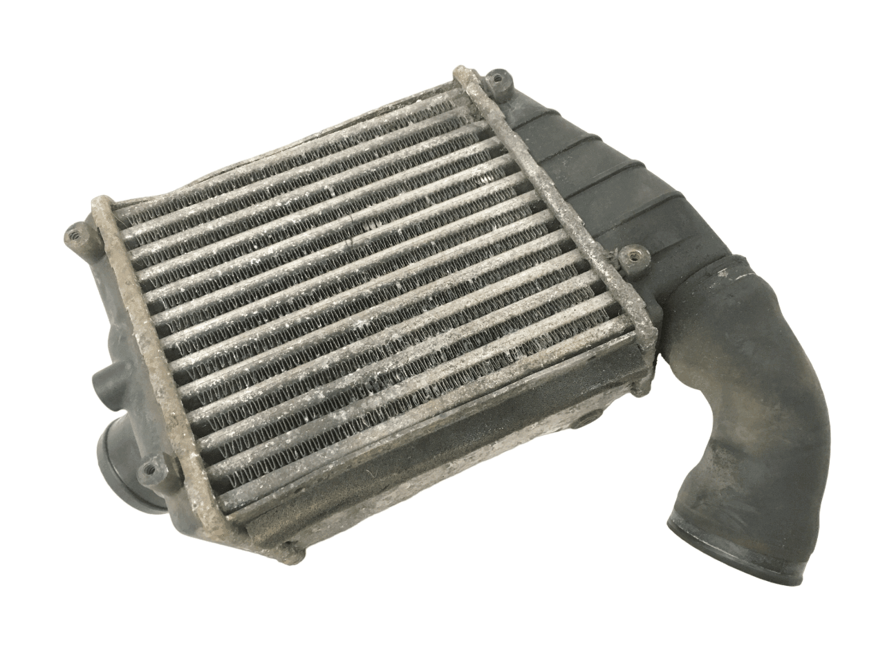 Intercooler VW Passat B4 3A - 3A0145805