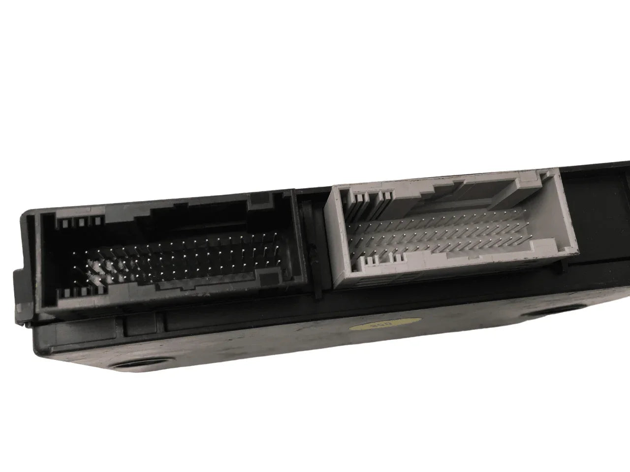 Interfaz diagnostico bus VAG 4K0907468J