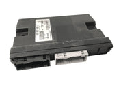 Interfaz diagnostico bus VAG 4K0907468J
