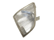 Intermitente delantero izq Mercedes W901