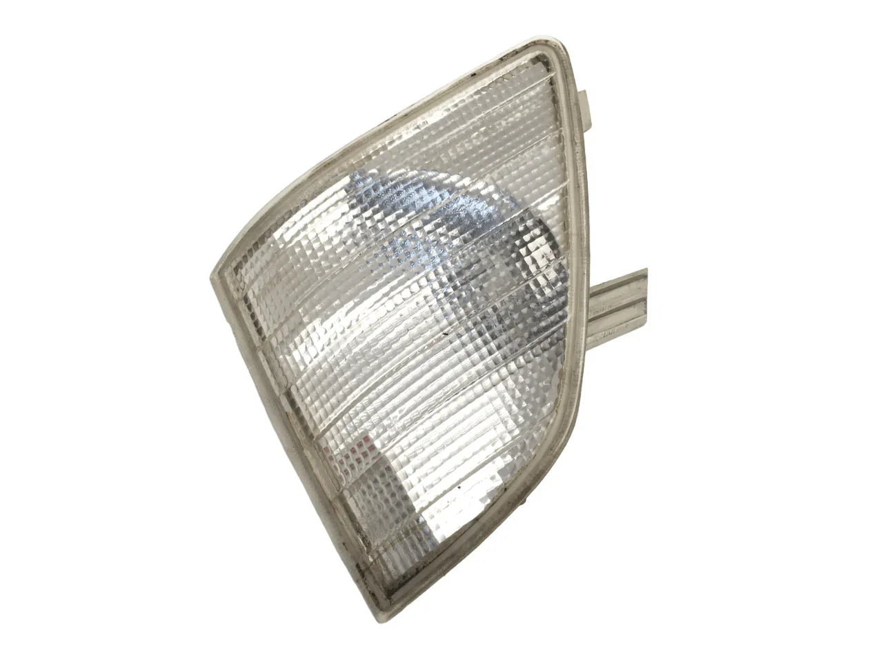 Intermitente delantero izq Mercedes W901